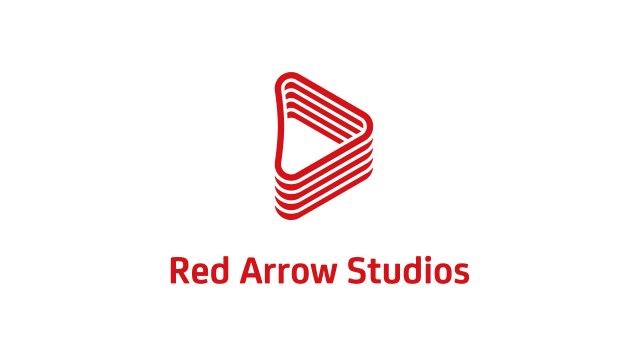 UK’s award-winning CPL Productions extends deal with Red Arrow Studios